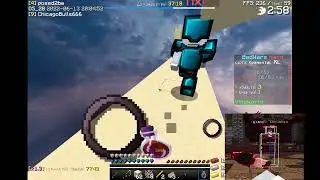 bw clips (ft. Flqrance & Kisame)