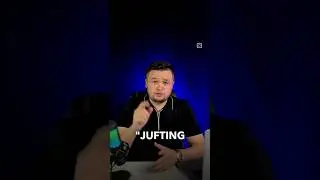 JUFTINGIZ JINSIY ALOQADAN QONIQISHINING BELGISI !#tohirjonesonov #psixologik_metodikalar#shorts