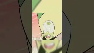 Peridote #memes #shorts #happy #funny