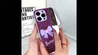sweet glass cover 3D printing #youtubeshorts