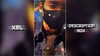 -AZIYAT SONG  XML 🫂💐 || NEW COUPLE TREND XML 🦋🥀 || NEW TREND XML FILE CREATE BY 
