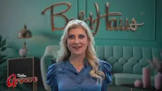 BoldHaus Groove 2024: Premier Growth Summit for Solo Entrepreneurs & Small Firms Serving B2B Clients