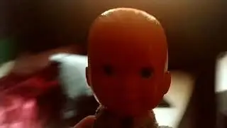 SPESHUL ANNOUNCEMENT FROM PETEY THE GAMER!!!