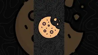What are cookies? 