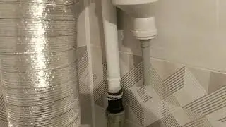 Котёл до 100м2