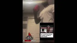 Jay Rock Teaser TDE www.UHeardThat.Net