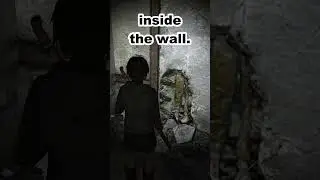 Did you know that in SILENT HILL 3...