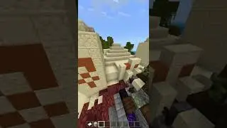 #minecraft #minecraftseeds #minecraftmemes