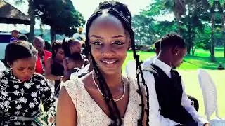 Njagala Bera Nawe - Simon Banks 13
