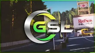 Grassroots Street League