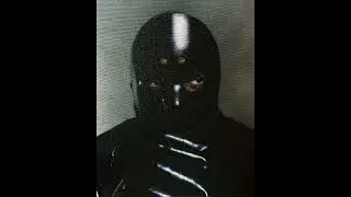 [BEATSWITCH] TRAVIS SCOTT X JPEGMAFIA X KANYE WEST EXPERIMENTAL TYPE BEAT