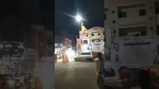 Swarajya l Dharmveer l #hindu #chatrapati_sambhajimaharaj