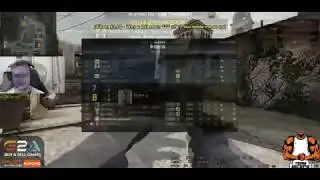 PashaBiceps РУССКИЙ