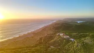 Villa Siempre Domingo