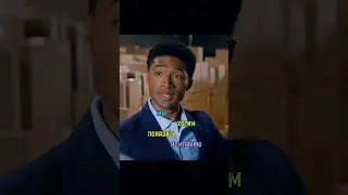 He took a risky deal to save the business | Film: The Forge (2024) 