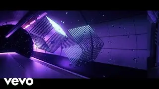 Tiësto - Ride (feat. The Kid Daytona and Roe) ft. The Kid Daytona, ROE