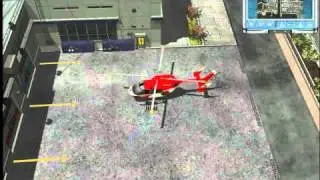 Emergency 4 Nürnberg Mod Fahrzeuge