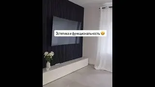 Идеальное сочетание 😎👍🏻 #beautiful #vlog #style