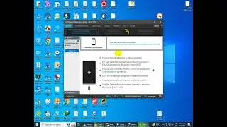 SAMSUNG S21 FE 5G G990E U7 FRP Done With Chimera Tool