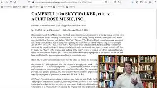 Build a Bookmarklet