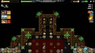 Loki's Lexical Institute   Diggy's Adventure