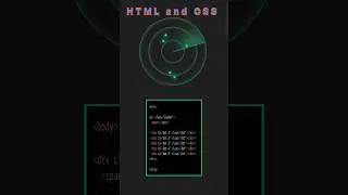css loader, html css tutorial for beginners, html css full course, html css #kd #coding #css #html