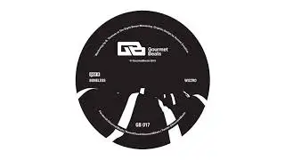 Boneless - Wizzro (GB017) B1