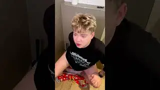 CZYTAM HEJTY 
