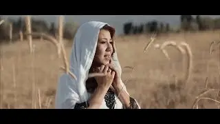 ПРЕМЬЕРА! Дилноза Каримова - Кас надонад 2018 (ХАТМАН ТАМОШО КУНЕД)