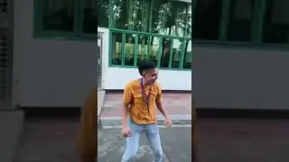 Emergency Krazy
