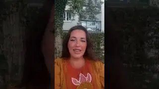 Приемущества платформы InCruises для ведения бизнеса над Турагенствами или другой формой бизнеса.