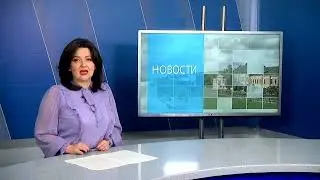 В столице Верхневолжья в День Казанской иконы Божией матери прошёл Крестный ход