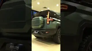 M HERO 1 🐊 
