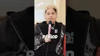 Fat Nick did WHAT 😂🩸🤦
