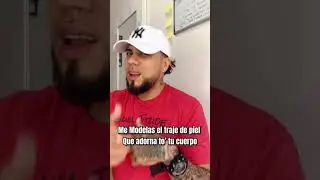 Día de la mujer 👩