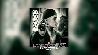 Mc Paiva - Bagulho Louco
