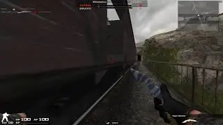Account Migration and CA:Classic Commentary