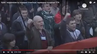 Заселение украинцев в СССР  НА Украину!  Settlement of Ukrainians in the USSR TO Ukraine!