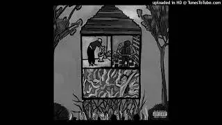 $uicideboy$ - 5 grand at 8 to 1 (slowed + reverb)