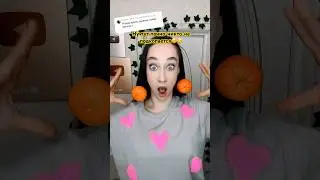 Колдовство: уровень супер богини🧙‍♀️😇🪄 