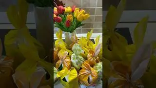 Угощения детям в сад#дети#садик#семья#любовь#shortsvideo