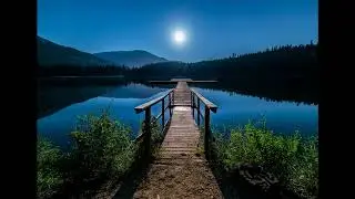 Calming Chill Piano Music | Instrumental piano music