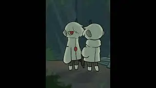 Who's there? 