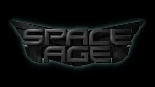 Space age EN