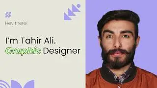 Upwork Introduction Video | Introduction Video | #upwork
