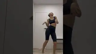 Анна Кошмал