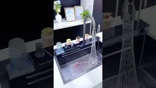 #kitchensink #olifebanos