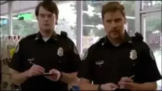 Veterinarian Exam