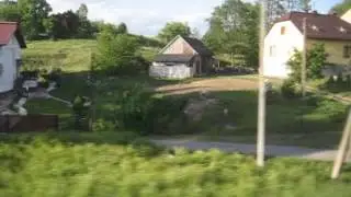 Schindler's and Auschwitz 160