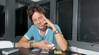 VIRGO - 